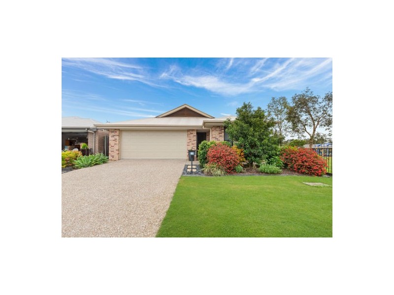 57 Bluestar Cct, Caboolture QLD 4510
