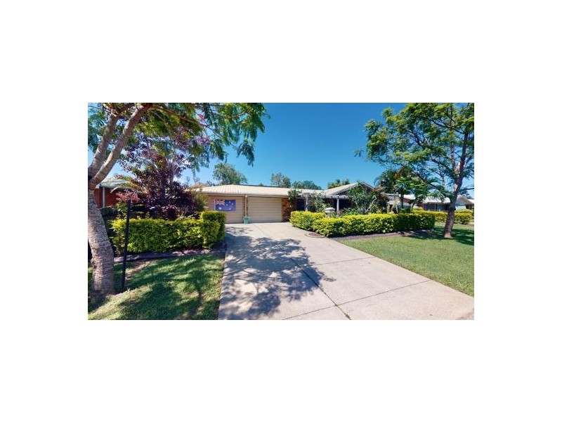 45 Miles Street, Caboolture QLD 4510