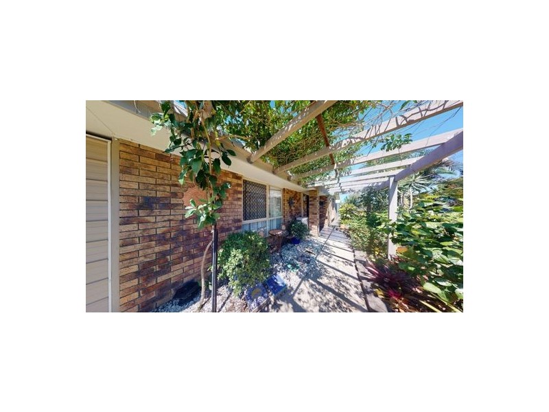 45 Miles Street, Caboolture QLD 4510