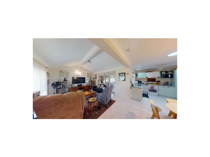 45 Miles Street, Caboolture QLD 4510