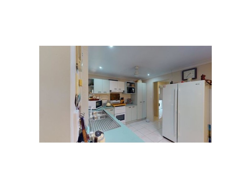 45 Miles Street, Caboolture QLD 4510