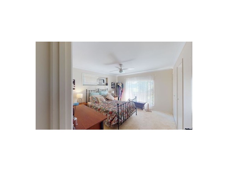 45 Miles Street, Caboolture QLD 4510