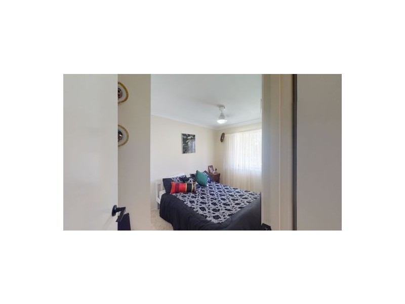 45 Miles Street, Caboolture QLD 4510