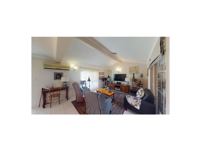 45 Miles Street, Caboolture QLD 4510