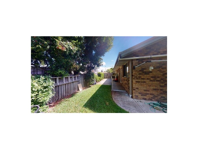 45 Miles Street, Caboolture QLD 4510