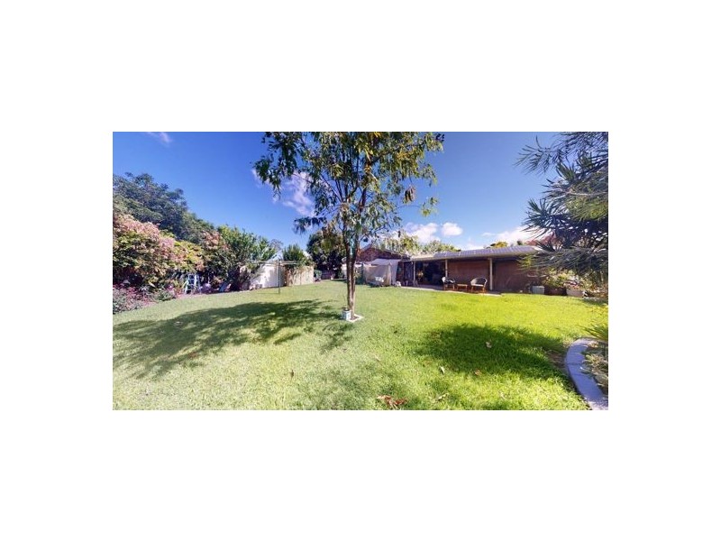 45 Miles Street, Caboolture QLD 4510