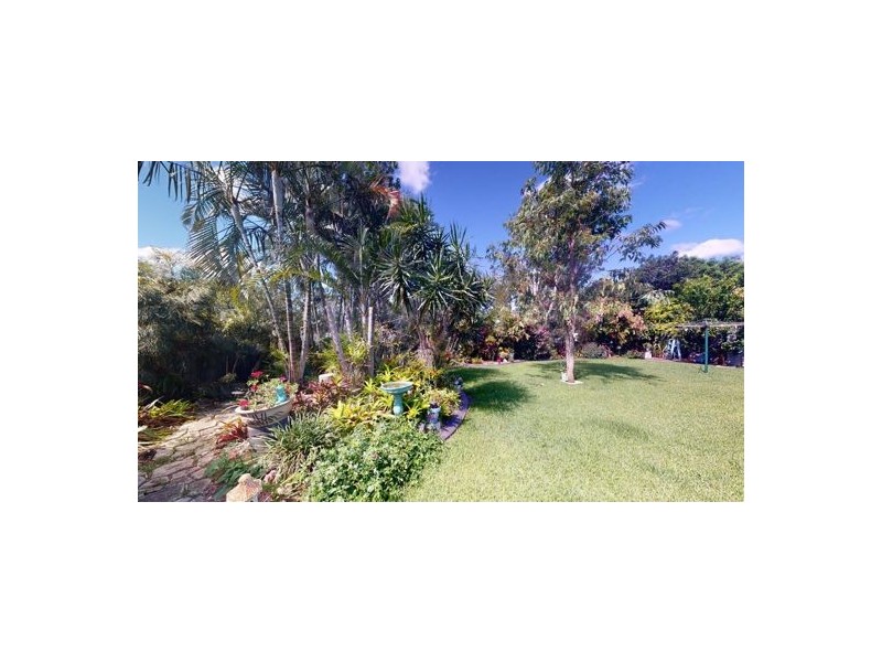 45 Miles Street, Caboolture QLD 4510