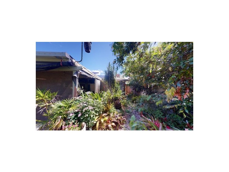 45 Miles Street, Caboolture QLD 4510