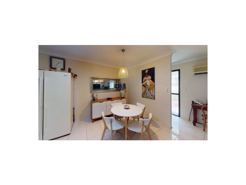 45 Miles Street, Caboolture QLD 4510