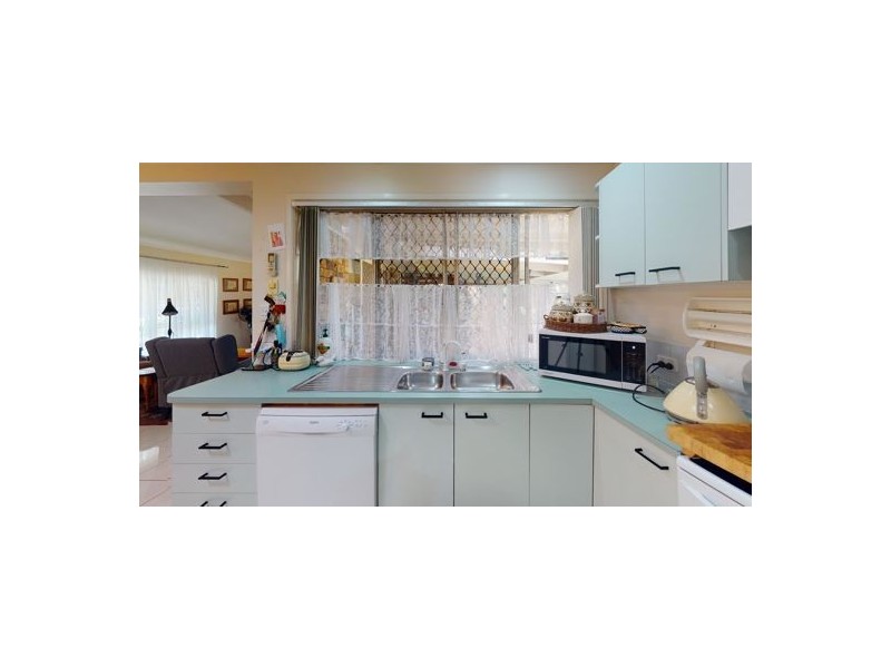 45 Miles Street, Caboolture QLD 4510