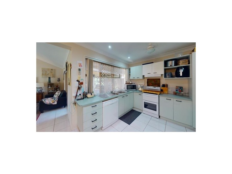 45 Miles Street, Caboolture QLD 4510