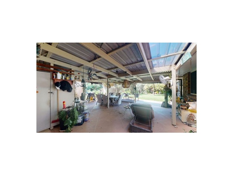 45 Miles Street, Caboolture QLD 4510