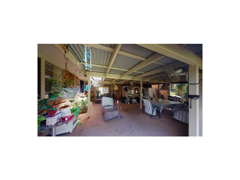 45 Miles Street, Caboolture QLD 4510