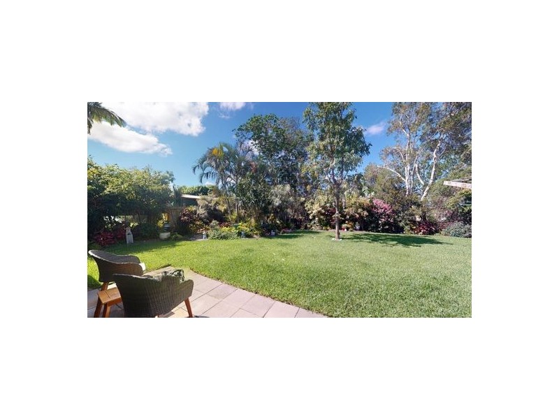 45 Miles Street, Caboolture QLD 4510