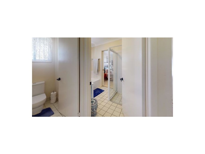 45 Miles Street, Caboolture QLD 4510