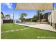 12 Crestridge Crescent, Morayfield QLD 4506