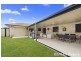 12 Crestridge Crescent, Morayfield QLD 4506