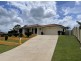 12 Crestridge Crescent, Morayfield QLD 4506
