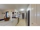 12 Crestridge Crescent, Morayfield QLD 4506
