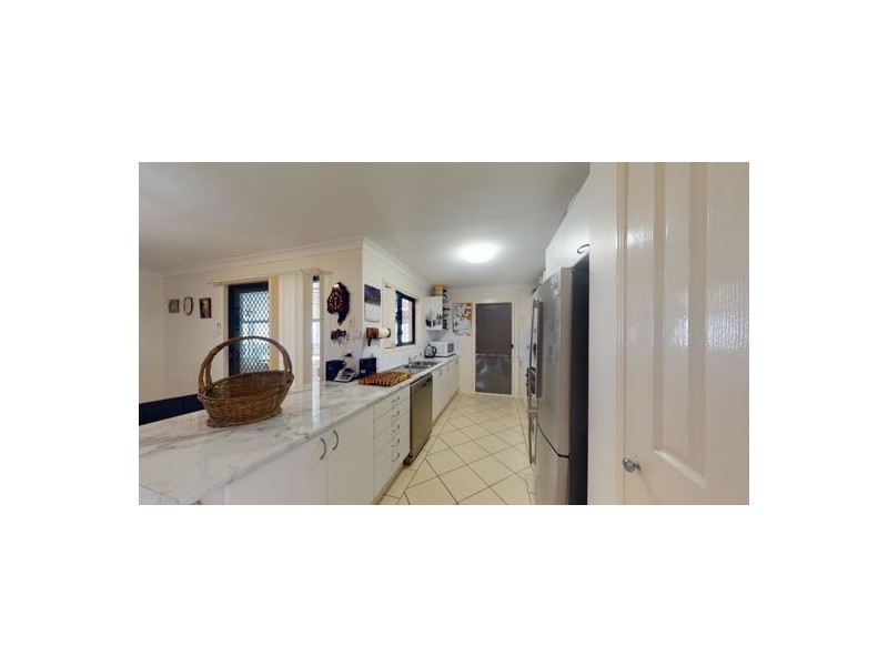 12 Crestridge Crescent, Morayfield QLD 4506