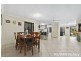 12 Crestridge Crescent, Morayfield QLD 4506