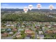 12 Crestridge Crescent, Morayfield QLD 4506