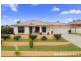 12 Crestridge Crescent, Morayfield QLD 4506