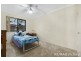 12 Crestridge Crescent, Morayfield QLD 4506