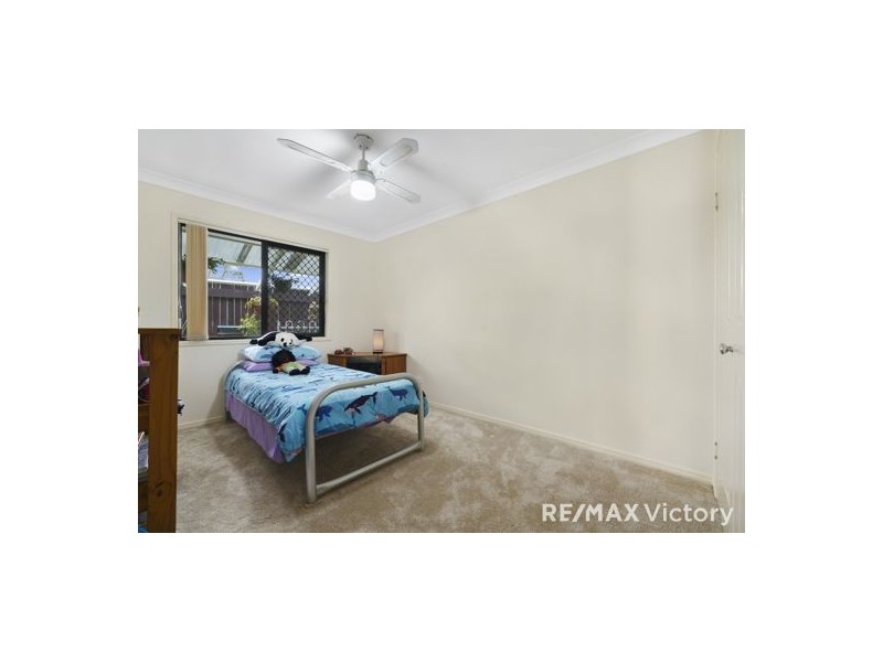 12 Crestridge Crescent, Morayfield QLD 4506