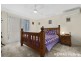 12 Crestridge Crescent, Morayfield QLD 4506