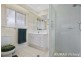 12 Crestridge Crescent, Morayfield QLD 4506