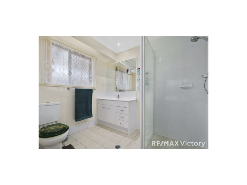 12 Crestridge Crescent, Morayfield QLD 4506