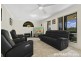 12 Crestridge Crescent, Morayfield QLD 4506