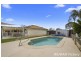 12 Crestridge Crescent, Morayfield QLD 4506