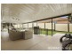12 Crestridge Crescent, Morayfield QLD 4506