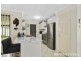 12 Crestridge Crescent, Morayfield QLD 4506