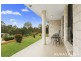 12 Crestridge Crescent, Morayfield QLD 4506