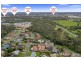 12 Crestridge Crescent, Morayfield QLD 4506