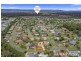 12 Crestridge Crescent, Morayfield QLD 4506