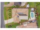 12 Crestridge Crescent, Morayfield QLD 4506