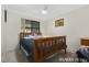 12 Crestridge Crescent, Morayfield QLD 4506
