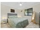 12 Crestridge Crescent, Morayfield QLD 4506