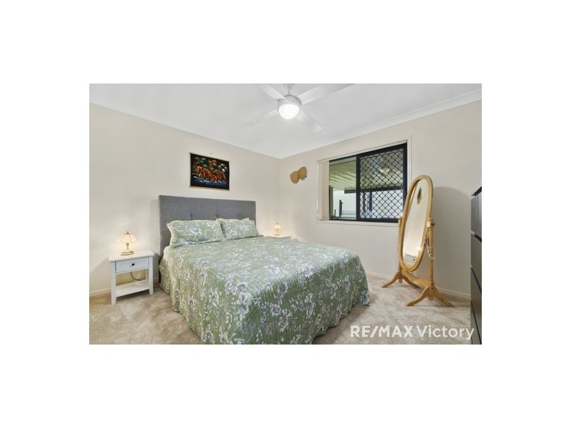 12 Crestridge Crescent, Morayfield QLD 4506