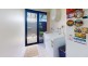 12 Crestridge Crescent, Morayfield QLD 4506