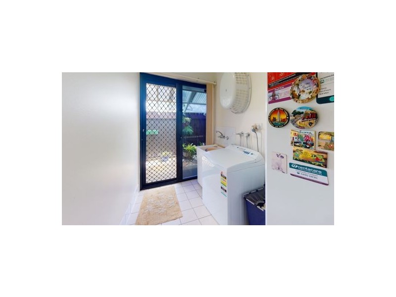 12 Crestridge Crescent, Morayfield QLD 4506