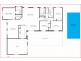 12 Crestridge Crescent, Morayfield QLD 4506 Floorplan