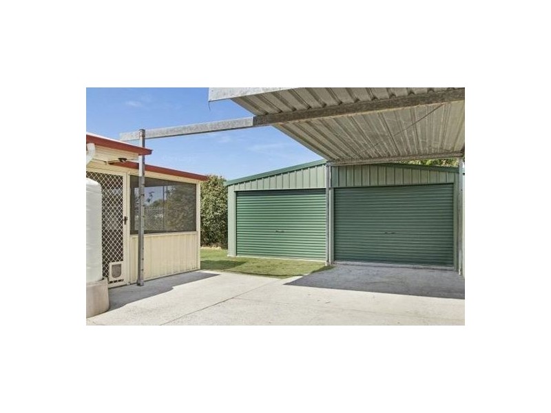 7 Smiths Road, Caboolture QLD 4510