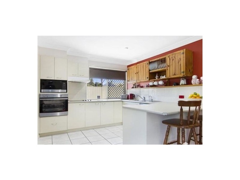 7 Smiths Road, Caboolture QLD 4510