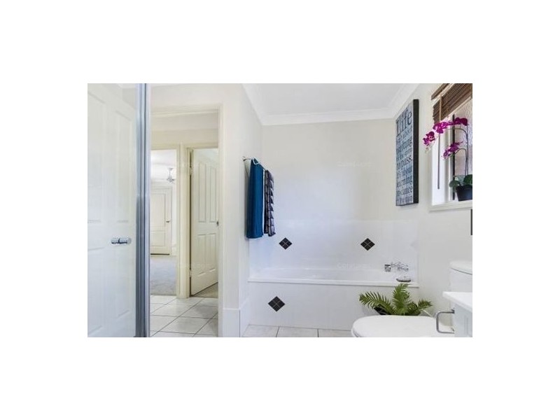 7 Smiths Road, Caboolture QLD 4510