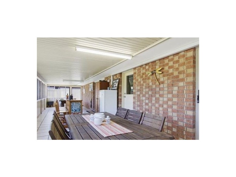 7 Smiths Road, Caboolture QLD 4510